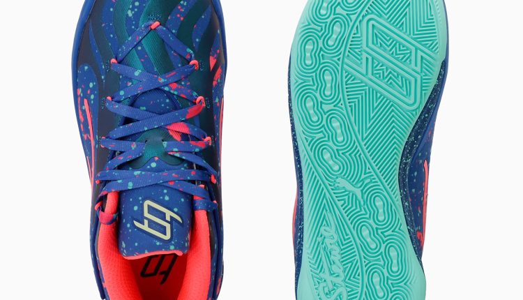 puma-stewie-4-night-vision-news-3