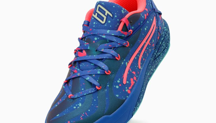 puma-stewie-4-night-vision-news-5