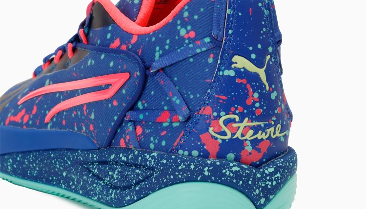 puma-stewie-4-night-vision-news-6