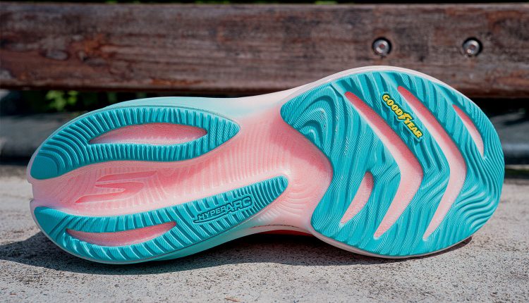 skechers-aero-spark-rebecca-chang-review-10