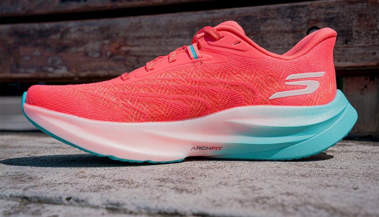 skechers-aero-spark-rebecca-chang-review-12