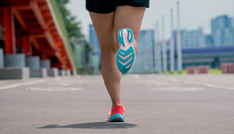 skechers-aero-spark-rebecca-chang-review-18