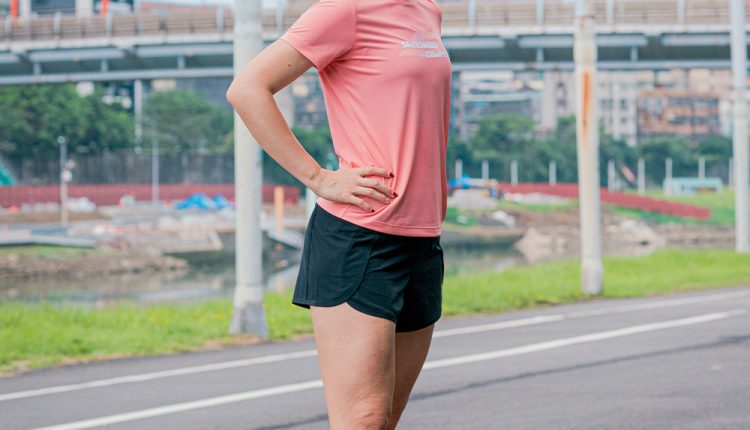 skechers-aero-spark-rebecca-chang-review-3