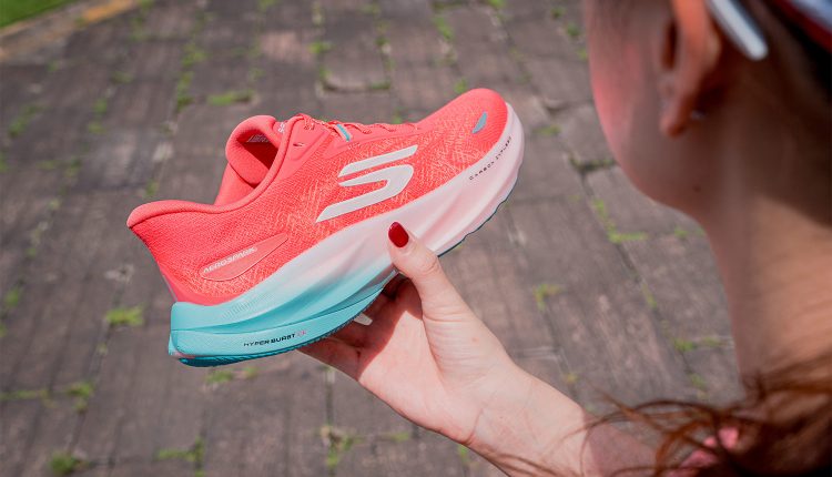 skechers-aero-spark-rebecca-chang-review-4