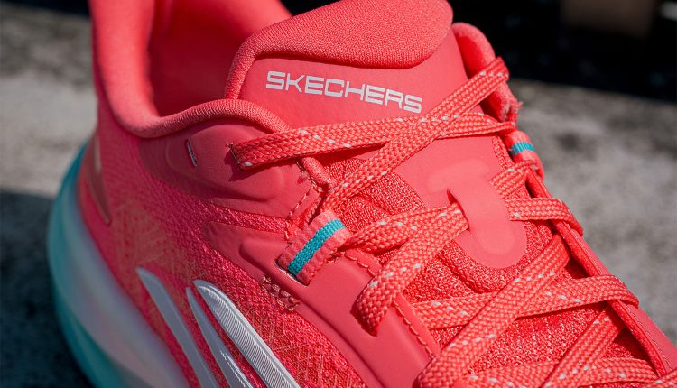 skechers-aero-spark-rebecca-chang-review-7