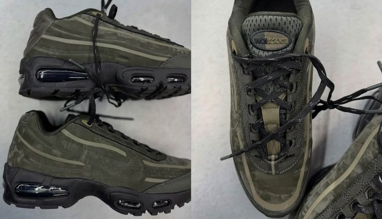 worksout-nike-air-max-95-news-cover