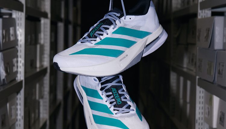 adidas-adizero-boston-13-official-news-03