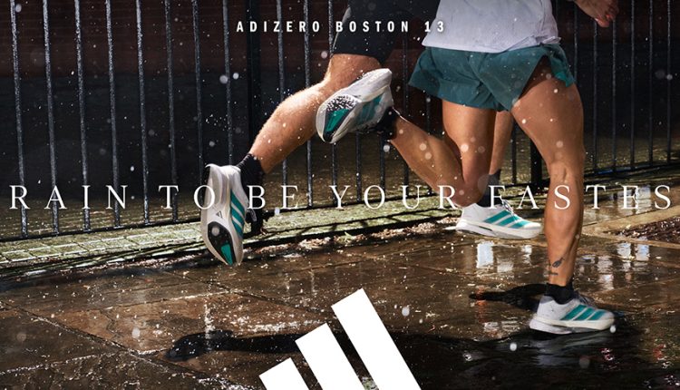 adidas-adizero-boston-13-official-news-04
