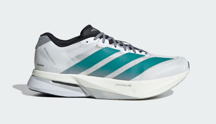 adidas-adizero-boston-13-official-news-07