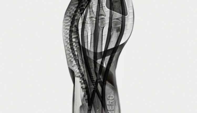 adidas-adizero-boston-13-official-news-08