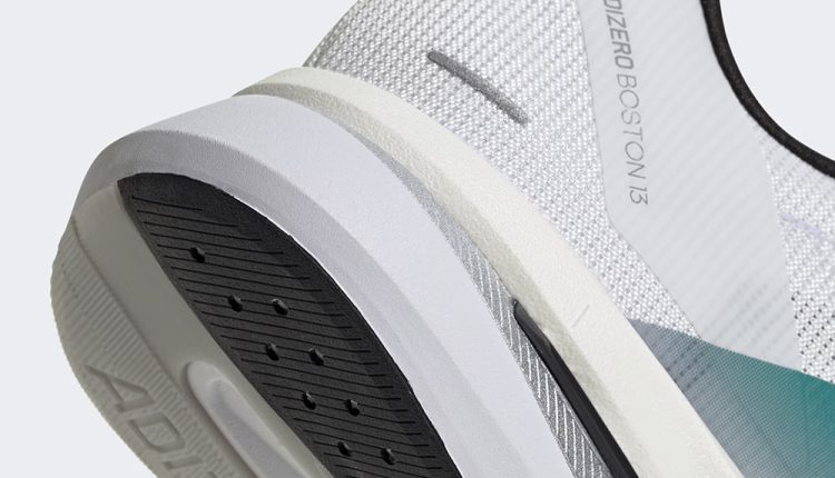 adidas-adizero-boston-13-official-news-11