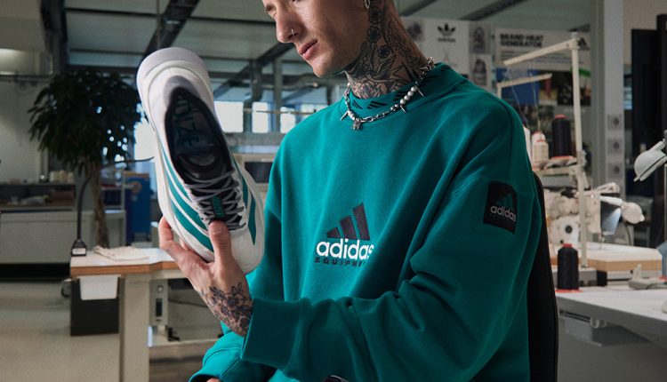 adidas-adizero-boston-13-official-news-12