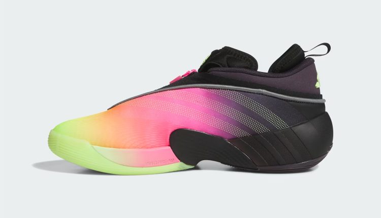 adidas-d-o-n-issue-7-jr7697-official-images-2