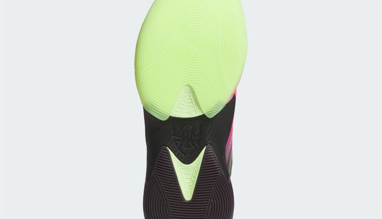adidas-d-o-n-issue-7-jr7697-official-images-4