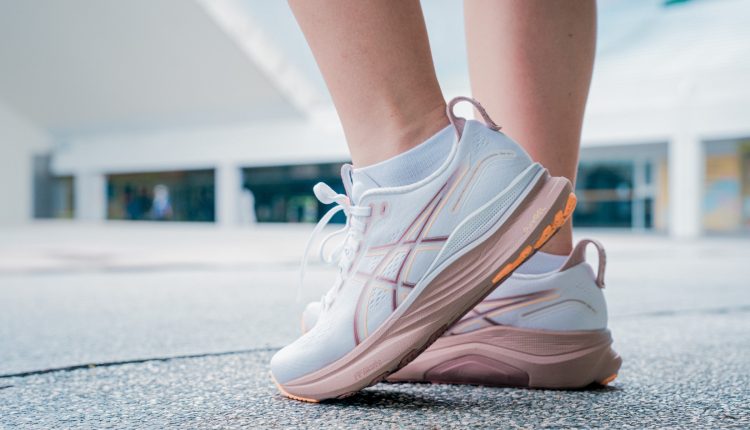 asics-gel-kayano-32-review-nini (11)