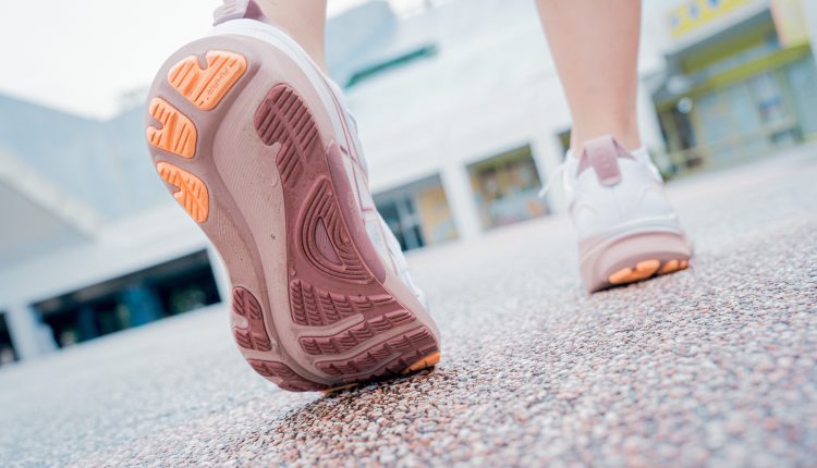 asics-gel-kayano-32-review-nini (14)