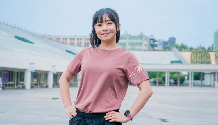 asics-gel-kayano-32-review-nini (16)