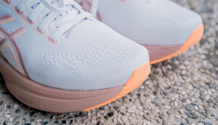 asics-gel-kayano-32-review-nini (17)