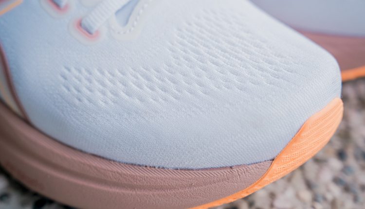 asics-gel-kayano-32-review-nini (18)