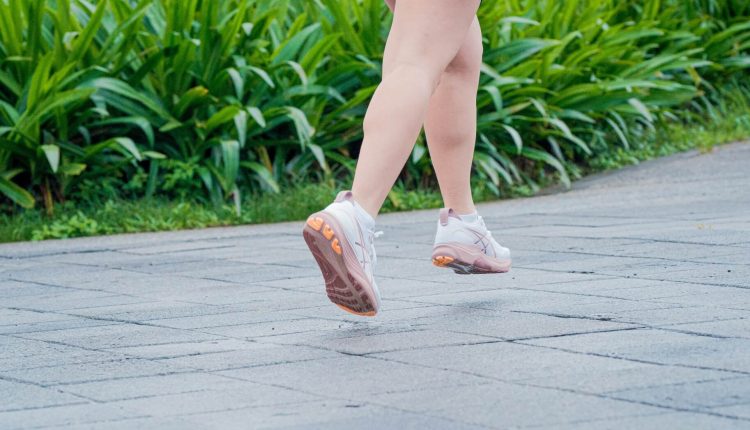 asics-gel-kayano-32-review-nini (27)