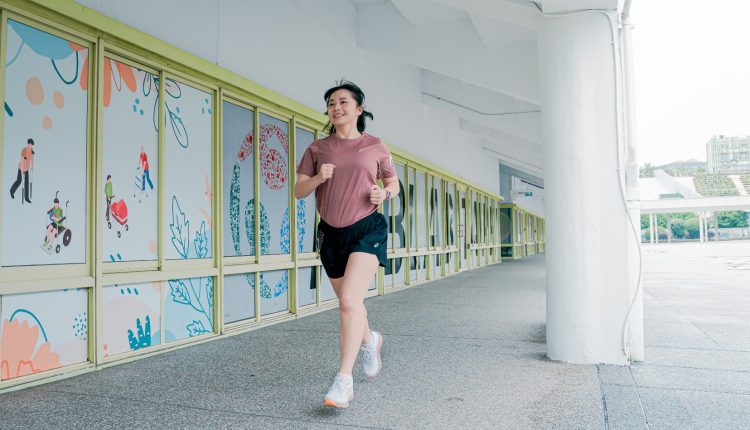 asics-gel-kayano-32-review-nini (4)