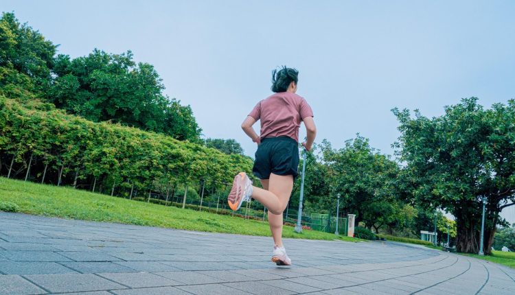 asics-gel-kayano-32-review-nini (43)