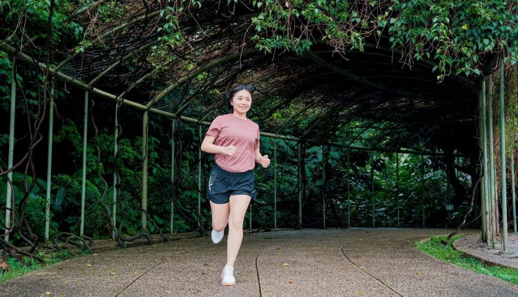 asics-gel-kayano-32-review-nini (49)