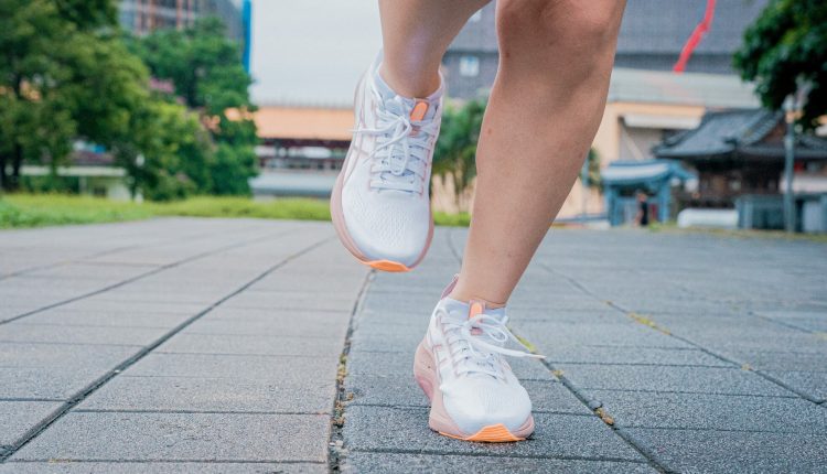 asics-gel-kayano-32-review-nini (52)