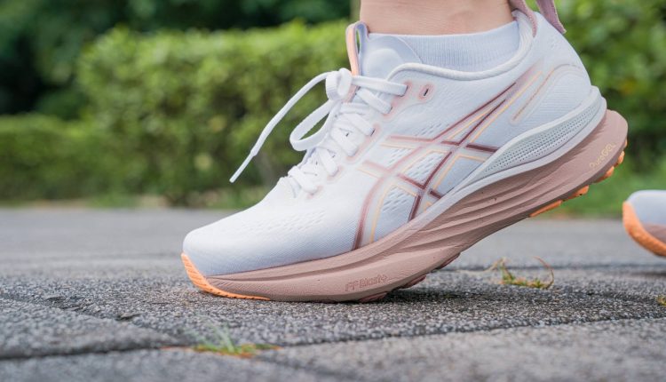 asics-gel-kayano-32-review-nini (69)