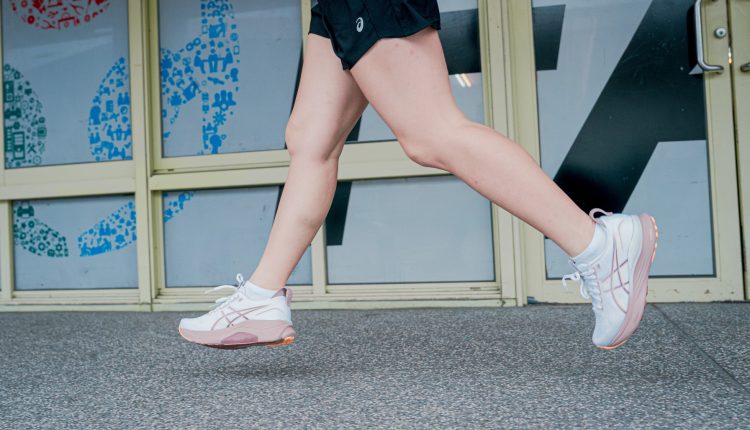 asics-gel-kayano-32-review-nini (9)