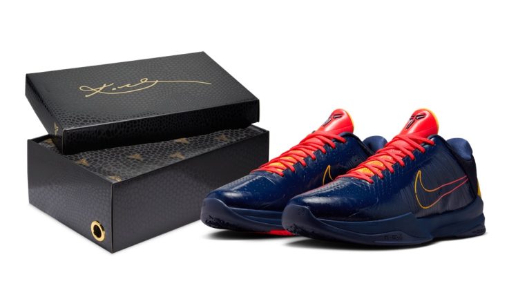 caitlin-clark-nike-kobe-5-protro-indiana-fever-im3207-400 (1)