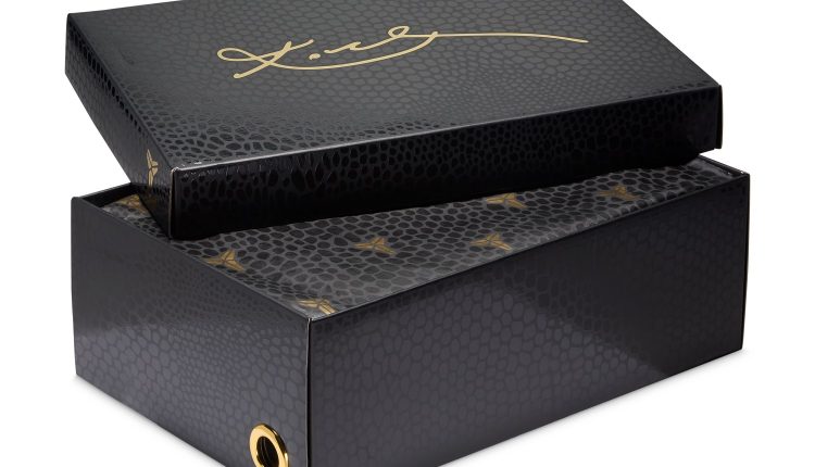 caitlin-clark-nike-kobe-5-protro-indiana-fever-im3207-400 (10)