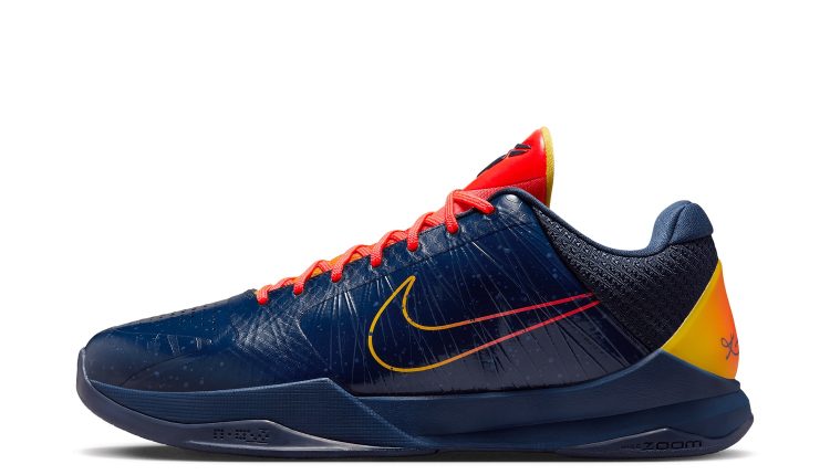 caitlin-clark-nike-kobe-5-protro-indiana-fever-im3207-400 (2)