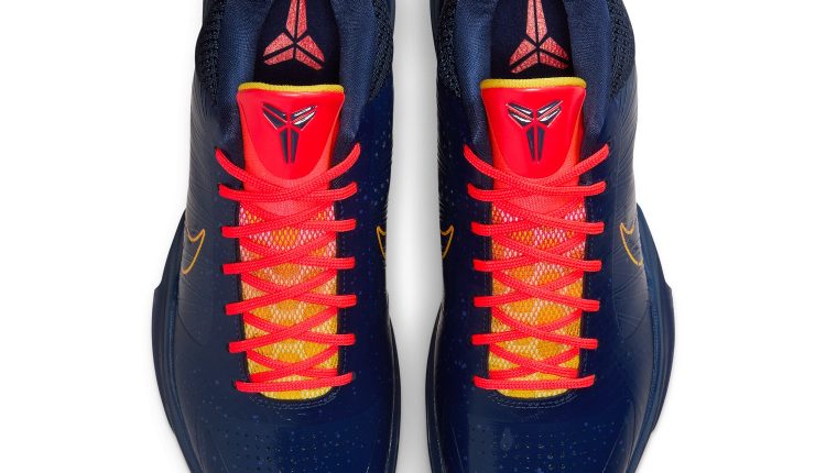caitlin-clark-nike-kobe-5-protro-indiana-fever-im3207-400 (5)