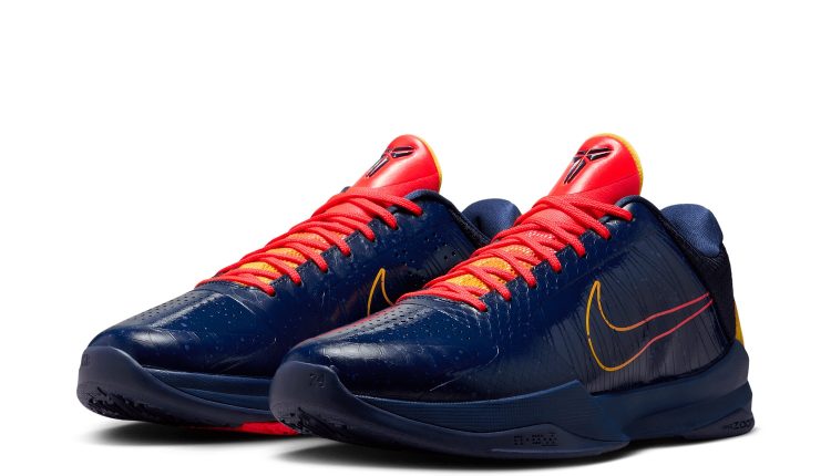 caitlin-clark-nike-kobe-5-protro-indiana-fever-im3207-400 (6)