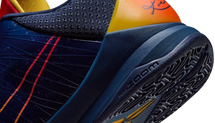 caitlin-clark-nike-kobe-5-protro-indiana-fever-im3207-400 (9)