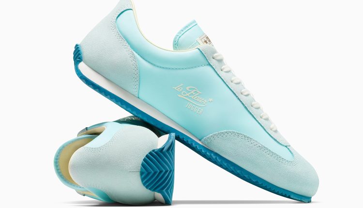 converse-tyler-the-creator-1908-jogger-official-news-01