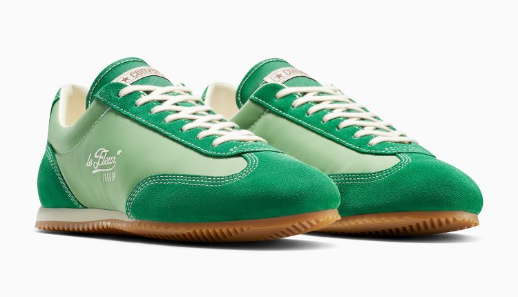 converse-tyler-the-creator-1908-jogger-official-news-02