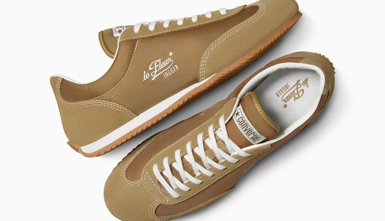 converse-tyler-the-creator-1908-jogger-official-news-03