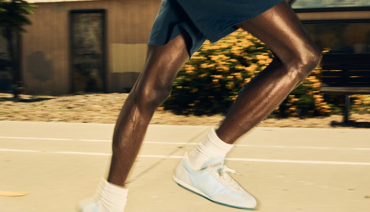 converse-tyler-the-creator-1908-jogger-official-news-07