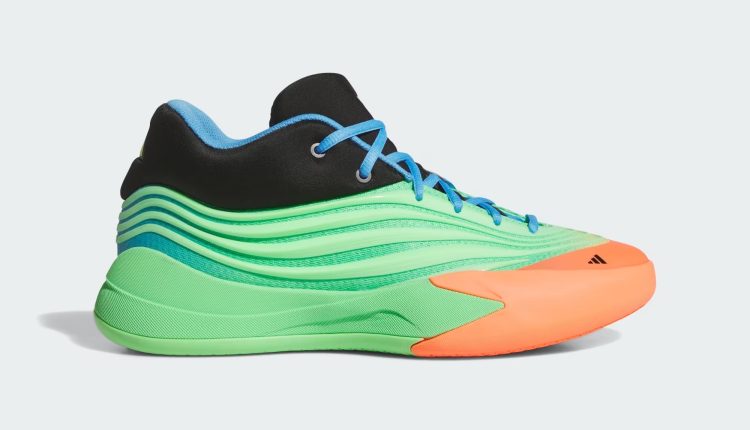 damian-lillard-adidas-dame-10-x-ki5949-release-date (9)