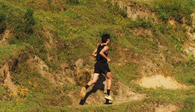 hoka-mafate-x-wei-ting-chen-review-10