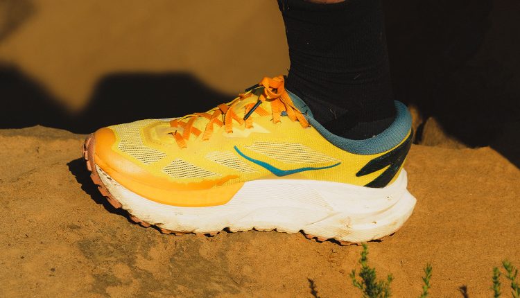 hoka-mafate-x-wei-ting-chen-review-6