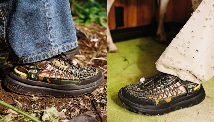 keen-x-faf-unweek-wk-news-cover