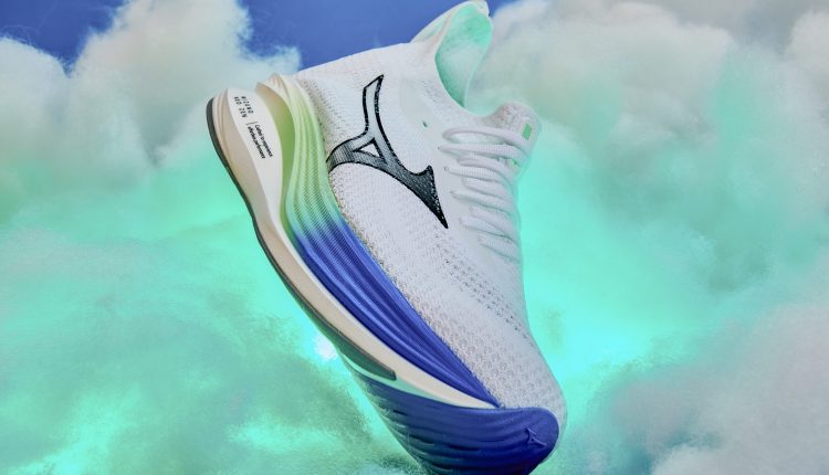 mizuno-neo-zen-feature-25