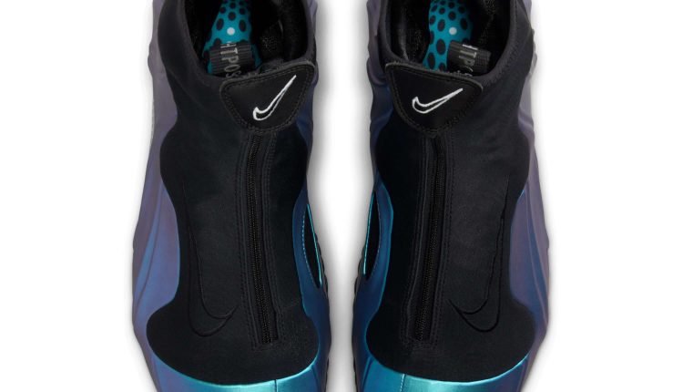 nike-air-flightposite-dusty-cactus-HJ4466-001 (4)