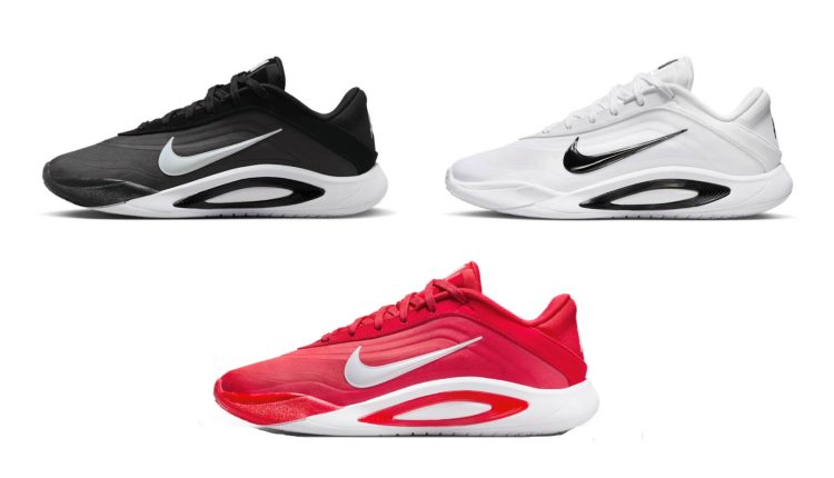 nike-aone-team-bank-1