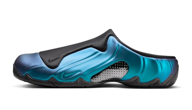 nike-clogposite-multi-color-and-off-noir (1)