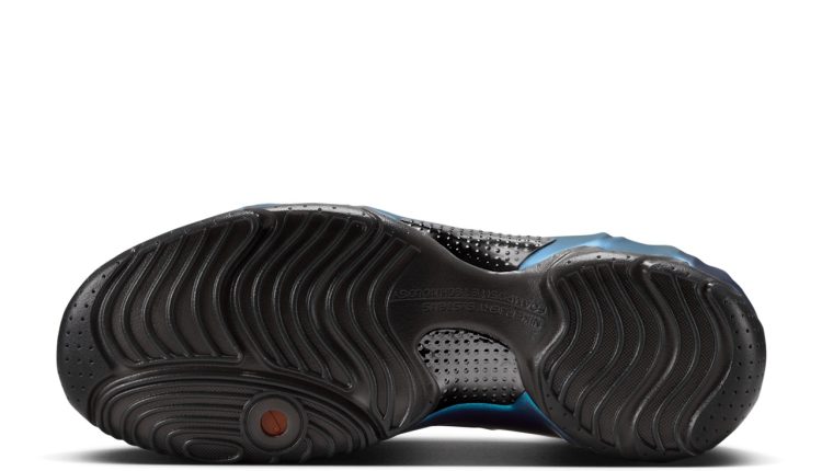 nike-clogposite-multi-color-and-off-noir (3)