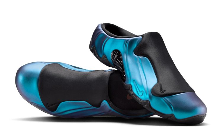 nike-clogposite-multi-color-and-off-noir (4)